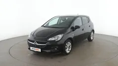Gebraucht 2017 Opel Corsa Active Limousine | 8.270 € (Fairer Preis)
