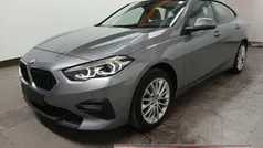 Gebraucht 2023 BMW 218 Limousine | 25.800 € (Guter Preis)