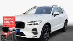 Gebraucht 2022 Volvo XC60 Momentum SUV | 30.980 € (Superpreis)