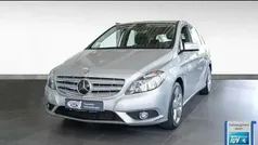 Gebraucht 2013 Mercedes E200 Elegance Limousine | 14.997 € (Fairer Preis)