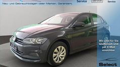 Gebraucht 2020 VW Polo Trendline Kleinwagen | 13.490 € (Fairer Preis)