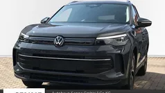 Gebraucht 2025 VW Tiguan Life SUV | 43.450 € (Fairer Preis)