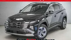 Gebraucht 2025 Hyundai Tucson Essential SUV | 31.090 € (Superpreis)