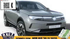 Gebraucht 2025 Opel Grandland X SUV | 32.490 € (Guter Preis)