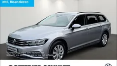 Gebraucht 2022 VW Passat Conceptline Kombi | 23.990 € (Fairer Preis)