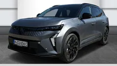 Renault Scénic