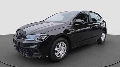 Gebraucht 2026 VW Polo Kleinwagen | 20.540 € (Guter Preis)