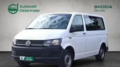VW T6