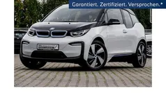 Gebraucht 2022 BMW i3 Comfort Edition Kleinwagen | 20.870 € (Fairer Preis)
