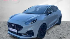 Gebraucht 2025 Ford Puma ST SUV | 33.950 € (Fairer Preis)