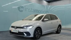 Gebraucht 2024 VW Polo Life Limousine | 22.100 € (Fairer Preis)
