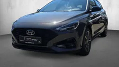 Gebraucht 2024 Hyundai i30 Advantage Kombi | 22.990 € (Guter Preis)