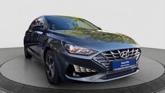 Gebraucht 2021 Hyundai i30 Edition 30 Limousine | 18.900 € (Fairer Preis)