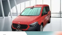Loranditrot Gebraucht 2022 Mercedes Citan 112 Kombi | 19.933 € (Fairer Preis)