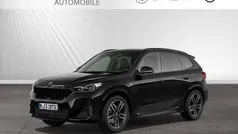 Andere Gebraucht 2023 BMW iX1 M Sport SUV | 43.800 € (Fairer Preis)
