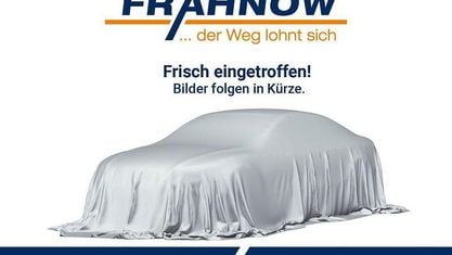 Nowe BYD Seal Comfort 212 KM (155 kW) 2026 Czarny Kombi