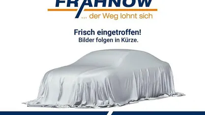 Gebraucht BYD Seal Comfort 212 PS (155 kW) 2026 Kombi