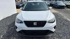 Gebraucht 2025 Seat Arona Style SUV | 23.380 € (Guter Preis)