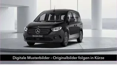 Mercedes Citan 113