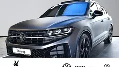 Gebraucht 2022 VW Touareg R-line SUV | 105.000 €