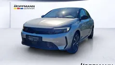 Gebraucht 2025 Opel Corsa Limousine | 18.990 € (Fairer Preis)