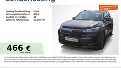 Gebraucht 2024 VW Tiguan Life SUV | 36.905 € (Fairer Preis)