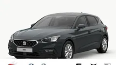 Gebraucht 2025 Seat Leon Limousine | 32.200 € (Fairer Preis)