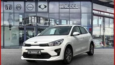Gebraucht 2021 Kia Rio Vision Limousine | 13.880 € (Fairer Preis)