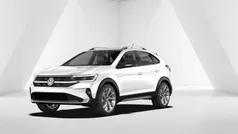 Gebraucht 2024 VW Taigo Life SUV | 17.980 € (Fairer Preis)