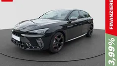 Gebraucht 2024 Cupra Leon Limousine | 31.950 € (Fairer Preis)