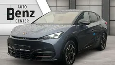 Gebraucht 2025 Cupra Tavascan Endurance SUV | 44.890 € (Superpreis)