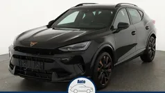 Gebraucht 2025 Cupra Formentor VZ SUV | 41.995 € (Guter Preis)