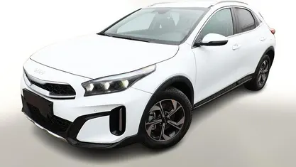 Gebraucht 2026 Kia XCeed SUV | 26.536 € (Guter Preis)