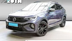 Gebraucht 2024 VW Taigo Style SUV | 25.987 € (Etwas zu teuer)