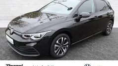 Gebraucht 2020 VW Golf VIII United Limousine | 19.490 € (Fairer Preis)