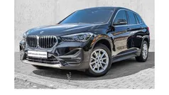 Gebraucht 2021 BMW X1 Advantage SUV | 24.480 € (Fairer Preis)