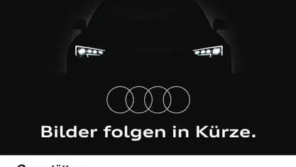 Second-hand Audi A4 S-Line 204 CP (150 kW) 2023 Break