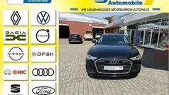 Gebraucht 2019 Audi S6 Sport Limousine | 43.990 €