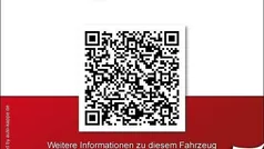 Gebraucht 2019 VW T-Roc Sport SUV | 19.890 € (Fairer Preis)