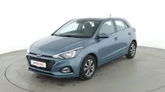 Gebraucht 2019 Hyundai i20 Trend Limousine | 11.170 € (Fairer Preis)