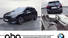 Gebraucht 2024 BMW 218 M Sport Van / Kleinbus | 31.920 € (Fairer Preis)