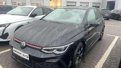 Gebraucht 2023 VW Golf VIII GTI Limousine | 31.890 € (Fairer Preis)