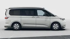 VW T7