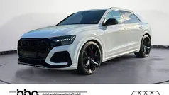 Gebraucht 2025 Audi RS Q8 Exclusive SUV | 146.900 €