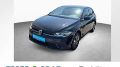 Gebraucht 2024 VW Polo Move Limousine | 20.950 € (Guter Preis)