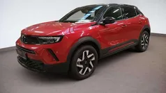 Gebraucht 2024 Opel Mokka GS Line SUV | 22.890 € (Guter Preis)