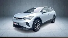 Gebraucht 2025 VW ID.4 Pro SUV | 40.270 € (Superpreis)
