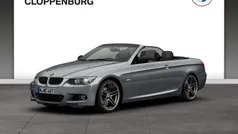 BMW 325 Cabriolet