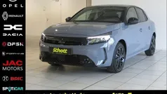 Gebraucht 2025 Opel Corsa Limousine | 23.790 € (Fairer Preis)