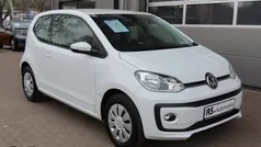 VW up!